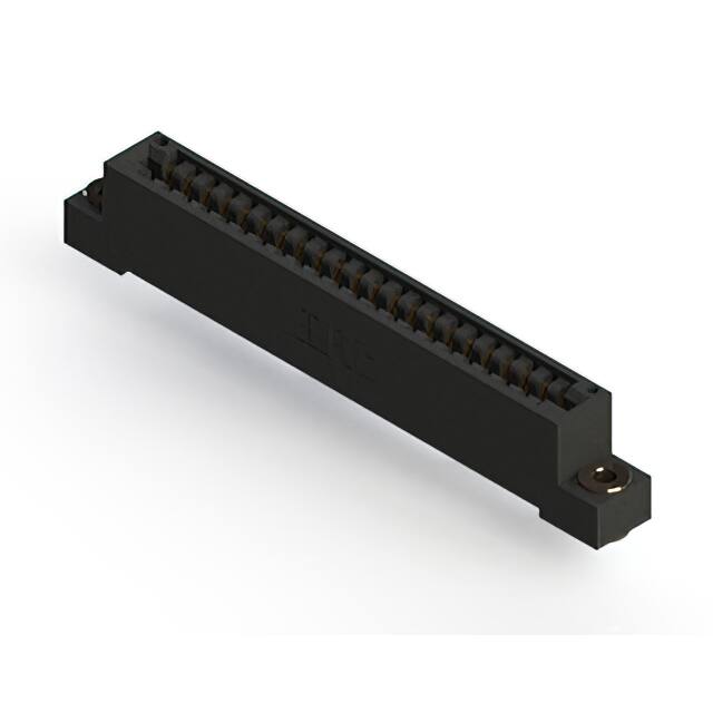 896-022-520-103 EDAC Inc.  Edgeboard Connectors